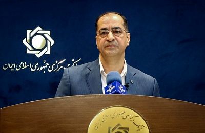 تالار دوم مرکز مبادله؛ مسیر جدید تامین دلار و یورو برای تجار