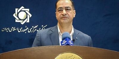 تالار دوم مرکز مبادله؛ مسیر جدید تامین دلار و یورو برای تجار
