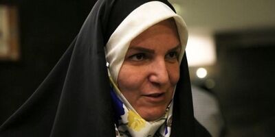 آخرین وضعیت بررسی طرح جامع بانکداری/ ادامه بررسی "اصلاح قانون بانک مرکزی"