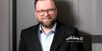 مادامی که مدل‌های پاداش‌دهی و مدیریت ریسک در بانک ها سنتی باشد تحول دیجیتال در سطح باقی می‌ماند 