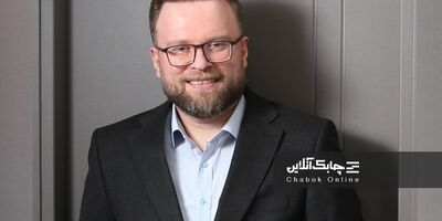 مادامی که مدل‌های پاداش‌دهی و مدیریت ریسک در بانک ها سنتی باشد تحول دیجیتال در سطح باقی می‌ماند 