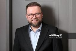 مادامی که مدل‌های پاداش‌دهی و مدیریت ریسک در بانک ها سنتی باشد تحول دیجیتال در سطح باقی می‌ماند 