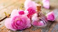 روزی چقدر گلاب بخوریم؟ / این افراد نباید گلاب مصرف کنند
