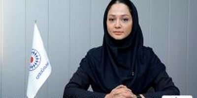 سهم اندک بیمه در پوشش ریسک دست‌سازها
