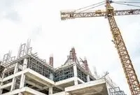 یک‌سال تا صدور پروانه ساخت‌وساز!