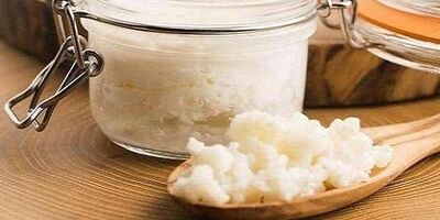 پروبیوتیک ها در کاهش استرس موثرند