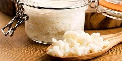 پروبیوتیک ها در کاهش استرس موثرند