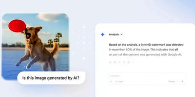 گوگل اسیستنت به‌زودی بازنشسته و با جمینای جایگزین می‌شود
