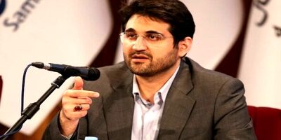 شناسایی ۱۸ هزار میلیارد تومان فرار مالیاتی با کنترل تراکنش‌های مشکوک