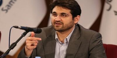 شناسایی ۱۸ هزار میلیارد تومان فرار مالیاتی با کنترل تراکنش‌های مشکوک