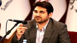 شناسایی ۱۸ هزار میلیارد تومان فرار مالیاتی با کنترل تراکنش‌های مشکوک