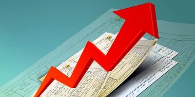 سهم برق صنایع دوباره از خانگی پیشی  گرفت