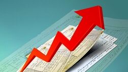 مشترکان پُرمصرف هزینه بالایی برای برق پرداخت خواهند کرد
