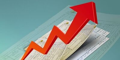 سهم برق صنایع دوباره از خانگی پیشی  گرفت
