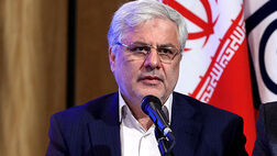 رشد ۱۰۴درصدی حقوق مستمری بگیران طی۴سال/ هزینه ماهانه ۱۵۰۰میلیارد تومان از سوی تامین اجتماعی برای درمان