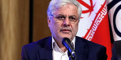 رشد ۱۰۴درصدی حقوق مستمری بگیران طی۴سال/ هزینه ماهانه ۱۵۰۰میلیارد تومان از سوی تامین اجتماعی برای درمان