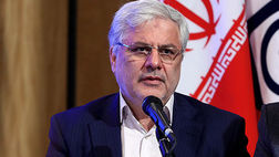 حذف دفترچه بیمه در مراکز درمان تأمین اجتماعی/  قول مساعد دولت برای پرداخت 50 هزار میلیارد تومان از طلب تأمین اجتماعی


