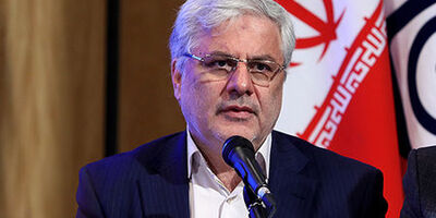 رشد ۱۰۴درصدی حقوق مستمری بگیران طی۴سال/ هزینه ماهانه ۱۵۰۰میلیارد تومان از سوی تامین اجتماعی برای درمان