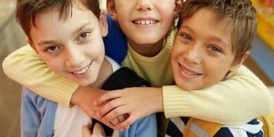 احساس شادی و مثبت اندیشی در نوجوانی و سلامت بهتر در بزرگسالی