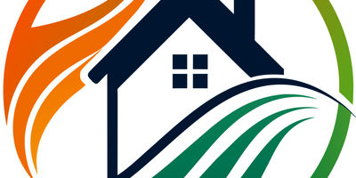 «پناه» بیمه رازی؛ موفقیت اولیه، اما با چند شرط جدی برای تداوم
