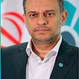 عباس نجفی