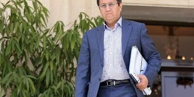 مدیران متخلف بانک‌های ناسالم تغییر کردند
