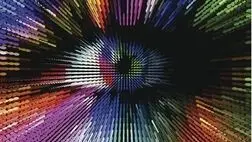 ربات‌ها به زودی مثل حشرات خواهند دید
