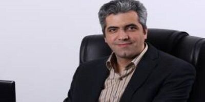 سامانه بومی معاملات بورس آماده بهره‎‌برداری است