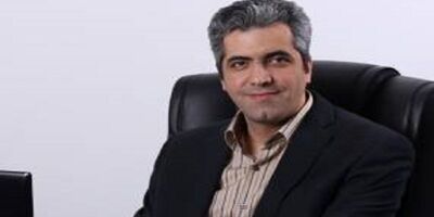 سامانه بومی معاملات بورس آماده بهره‎‌برداری است
