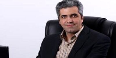 سامانه بومی معاملات بورس آماده بهره‎‌برداری است