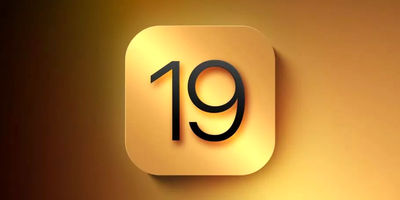 اولین بتای iOS 18.4 احتمالاً تا چند روز دیگر منتشر می‌شود
