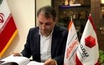پوشش‌های نوین بیمه‌ای درکشور توسعه چندانی نداشته/افزایش نظارت‌ها روند مثبتی درصنعت بیمه شکل داد