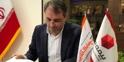 پوشش‌های نوین بیمه‌ای درکشور توسعه چندانی نداشته/افزایش نظارت‌ها روند مثبتی درصنعت بیمه شکل داد