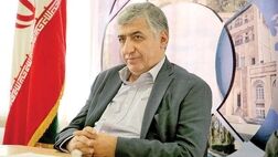 شیوع کرونا تعداد زیادی از تورهای خارجی را کنسل  کرد/ مردم ترجیح می‌دهند در خانه بمانند