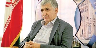 شیوع کرونا تعداد زیادی از تورهای خارجی را کنسل  کرد/ مردم ترجیح می‌دهند در خانه بمانند