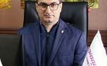 پرداخت سود سهامداران حقیقی بیمه نوین در شهریور