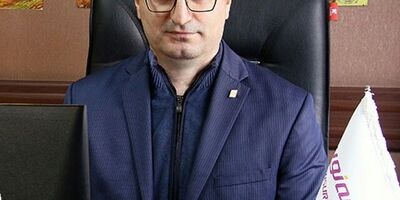 پرداخت سود سهامداران حقیقی بیمه نوین در شهریور