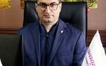 پرداخت سود سهامداران حقیقی بیمه نوین در شهریور