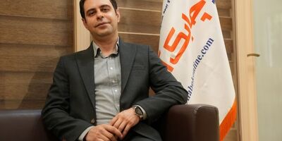 ضریب نفوذ اندک لیزینگ ها با به کاربردن این روش ها افزایش می یابد + فیلم