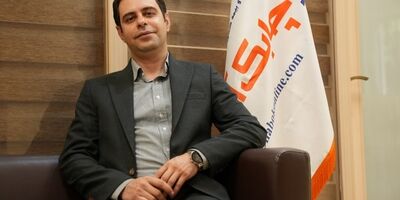 ضریب نفوذ اندک لیزینگ ها با به کاربردن این روش ها افزایش می یابد + فیلم