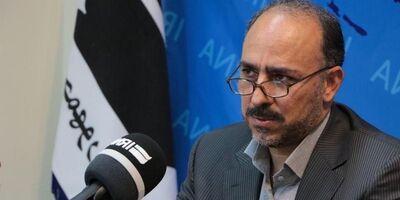 هزینه 606 میلیارد ریالی برای درمان بیمه شده های استان قم 
