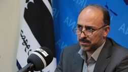 هزینه 606 میلیارد ریالی برای درمان بیمه شده های استان قم 
