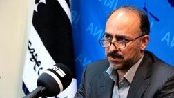 هزینه 606 میلیارد ریالی برای درمان بیمه شده های استان قم 
