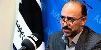 هزینه 606 میلیارد ریالی برای درمان بیمه شده های استان قم 
