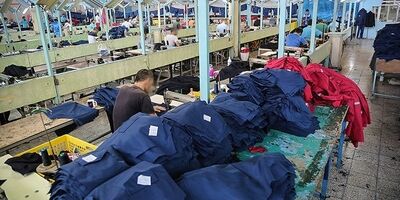 بازگشت مجدد زندانیان صاحب شغل کاهش یافت