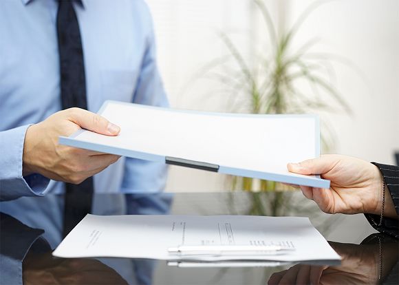 سقف معاملات کوچک ۲۱۰ میلیون تومان شد