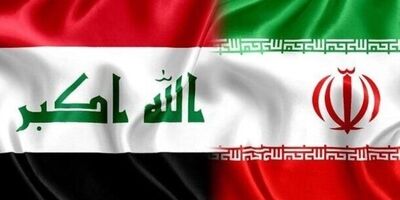 توافق عراق با ایران برای برگزاری نشست‌های تخصصی درمورد آب
