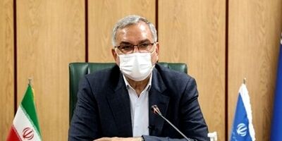 واردات ۵۰ تن دارو برای تنظیم بازار دارویی کشور