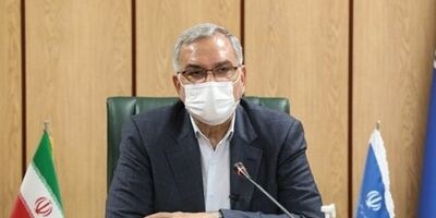 واردات ۵۰ تن دارو برای تنظیم بازار دارویی کشور