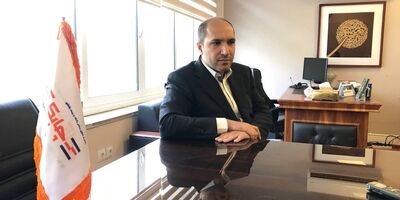 ایجاد درک بهتر از محصولات بیمه ای از وظایف ذاتی بیمه مرکزی است